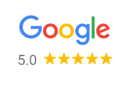 GoogleReviewBadge