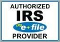 authorized-irs-e-file-provider-logo
